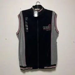 2026年最新】Sean John ベロアセットアップの人気アイテム - メルカリ