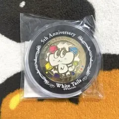 2026年最新】ワイテルズ 缶バッジの人気アイテム - メルカリ