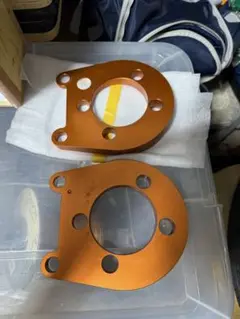 2026年最新】30プリウス キャンバープレートの人気アイテム - メルカリ