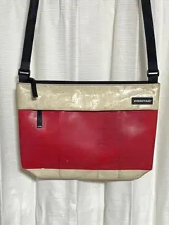 2026年最新】Freitag louの人気アイテム - メルカリ