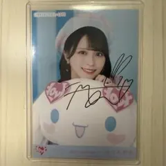 2026年最新】佐々木舞香 生写真 シナモンの人気アイテム - メルカリ