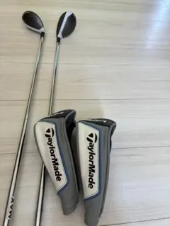 2026年最新】ユーティリティ 6u sim maxの人気アイテム - メルカリ