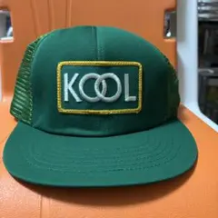 2026年最新】winston キャップの人気アイテム - メルカリ