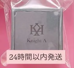 2026年最新】ばぁうくん ネックレスの人気アイテム - メルカリ