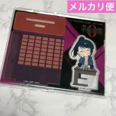 2026年最新】呪術廻戦 禪院真希の人気アイテム - メルカリ