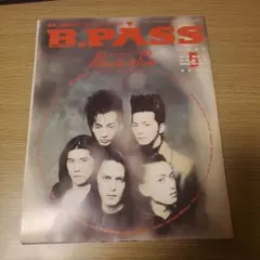 2026年最新】B pass buck tickの人気アイテム - メルカリ