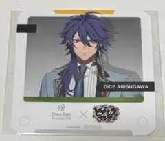 2026年最新】ぷりん_ヒプマイの人気アイテム - メルカリ