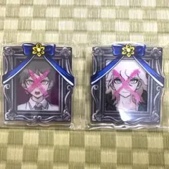 2026年最新】狛枝凪斗 遺影の人気アイテム - メルカリ