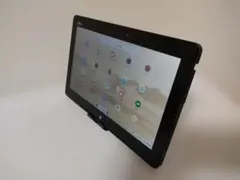 2026年最新】富士通 arrows tab q665の人気アイテム - メルカリ