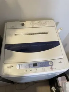 2026年最新】YWM-T50A1の人気アイテム - メルカリ