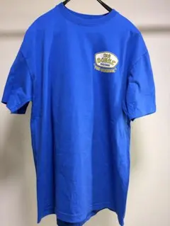 2026年最新】the bonez tシャツ xlの人気アイテム - メルカリ