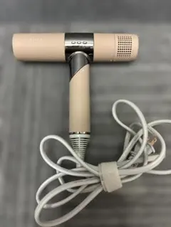 2026年最新】kinujo ドライヤー kh202の人気アイテム - メルカリ