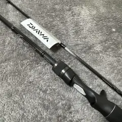 2026年最新】シルバーウルフ 76mlbの人気アイテム - メルカリ