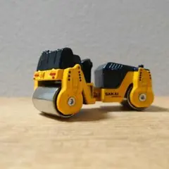2026年最新】トミカ ロードローラーの人気アイテム - メルカリ