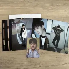 2026年最新】seventeenトレカホシの人気アイテム - メルカリ