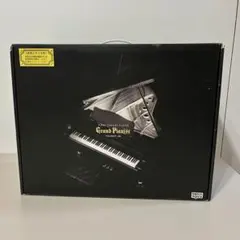 2026年最新】グランドピアニストの人気アイテム - メルカリ