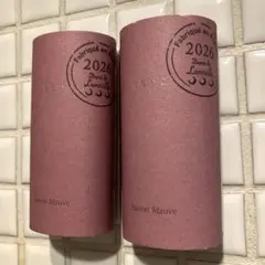 2026年最新】P.G.C.D. シャンプーの人気アイテム - メルカリ