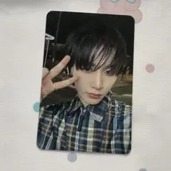 2026年最新】サノク テサンの人気アイテム - メルカリ