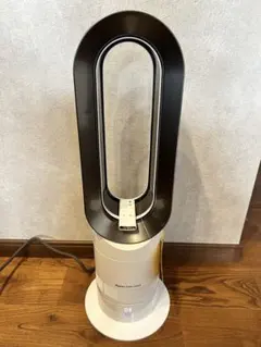 2026年最新】dyson AM09 2019の人気アイテム - メルカリ