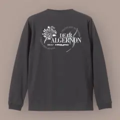 2026年最新】氷室京介 tシャツの人気アイテム - メルカリ