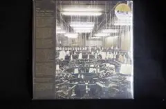 2026年最新】toe For Long tomorrow レコードの人気アイテム - メルカリ