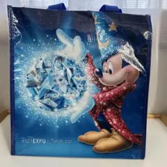 2026年最新】D23 expoの人気アイテム - メルカリ