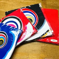 2026年最新】鯉のぼり4mの人気アイテム - メルカリ