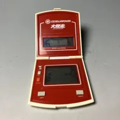 2026年最新】LCDゲームソーラーパワーの人気アイテム - メルカリ