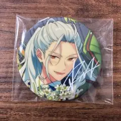 2026年最新】乱凪砂 trip 缶バッジの人気アイテム - メルカリ