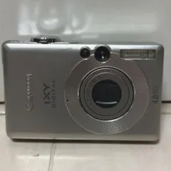 2026年最新】Canon IXY 50の人気アイテム - メルカリ