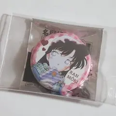 2026年最新】コナン バレンタインの人気アイテム - メルカリ