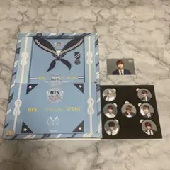 2026年最新】bts 防弾少年団2014の人気アイテム - メルカリ