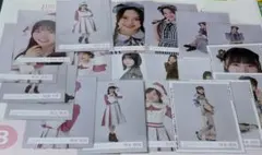 2026年最新】櫻坂まとめ売りの人気アイテム - メルカリ