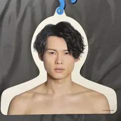 2026年最新】松村北斗 エロハンの人気アイテム - メルカリ