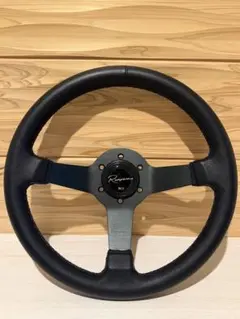 2026年最新】RENOWN ステアリングの人気アイテム - メルカリ