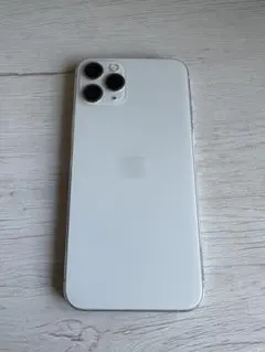 2026年最新】IPHONE 11 pro シルバー 256gbの人気アイテム - メルカリ