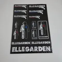 2026年最新】ELLEGARDEN ELEVEN FIRE CRACKERSの人気アイテム - メルカリ