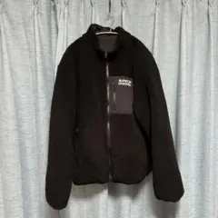 2026年最新】bump ボアジャケットの人気アイテム - メルカリ