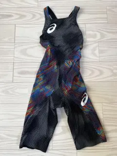 2026年最新】アシックス 高速水着 2xsの人気アイテム - メルカリ