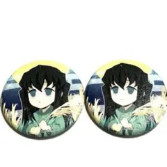 2026年最新】ピンズ・ピンバッジ・缶バッジの人気アイテム - メルカリ