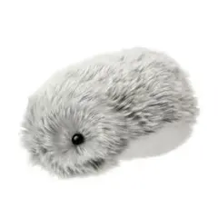 2026年最新】moflinの人気アイテム - メルカリ