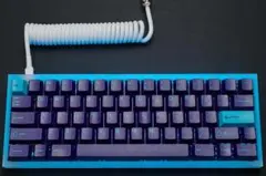 2026年最新】gmk キーキャップの人気アイテム - メルカリ