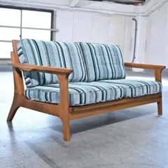 2026年最新】wtw TISMOの人気アイテム - メルカリ