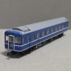 2026年最新】14系客車の人気アイテム - メルカリ