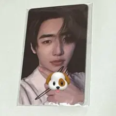 2026年最新】enhypen チェキ サイン入りの人気アイテム - メルカリ