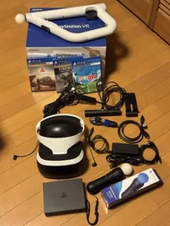 2026年最新】PlayStation VR シューティングコントローラー の人気