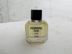 2026年最新】ノンブルノワールの人気アイテム - メルカリ