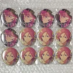 2026年最新】桜河こはく 缶バッジの人気アイテム - メルカリ