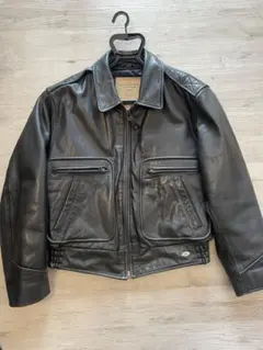 2026年最新】chevignon ライダースの人気アイテム - メルカリ