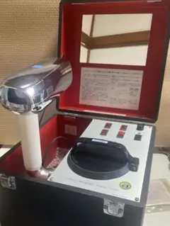 2026年最新】コメット美顔器の人気アイテム - メルカリ